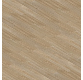 Thermofix Wood 2mm Topol kávový 12145-1 - doprodej 42 balení