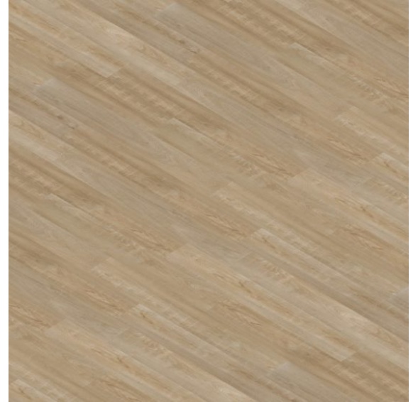 Thermofix Wood 2mm Topol kávový 12145-1 - doprodej 42 balení