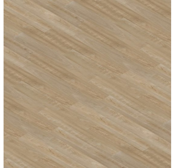 Fatra Thermofix Wood 2mm Topol kávový 12145-1 MNOŽSTEVNÍ SLEVY