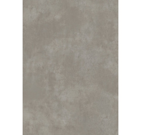 PVC Gerflor DESIGNTEX Plus Hero Bright SLEVA PO REGISTRACI