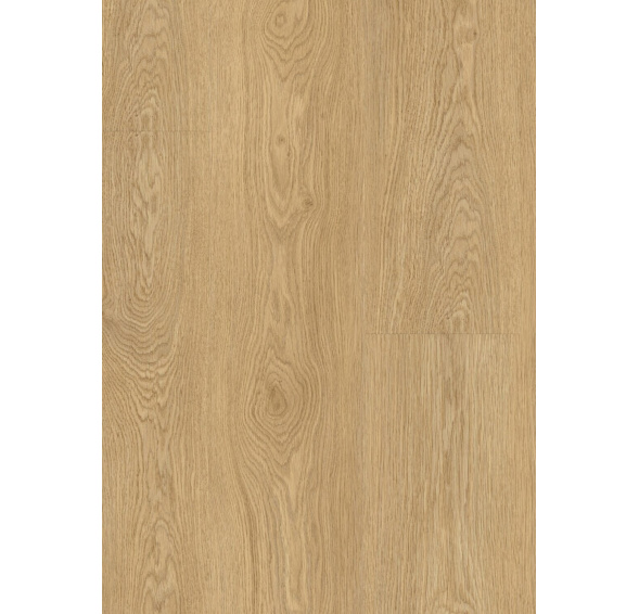  Gerflor SENSO PREMIUM CLIC 1508 FJORD GOLDEN OAK - EIR + podložka ZDARMA