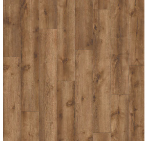 Avvio Major Oak 24847 vinyl lepený POUKAZ ZDARMA / MNOŽSTEVNÍ SLEVY