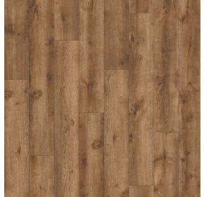 Avvio Major Oak 24847 vinyl lepený POUKAZ ZDARMA / MNOŽSTEVNÍ SLEVY