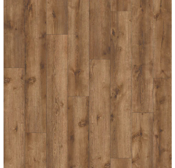 Avvio Major Oak 24847 vinyl lepený POUKAZ ZDARMA / MNOŽSTEVNÍ SLEVY