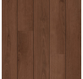 COREtec SurPlus 50RLVE4047 Navytec 47