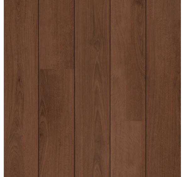 COREtec SurPlus 50RLVE4047 Navytec 47 COREtec SurPlus 50RLVE4047 Navytec 47