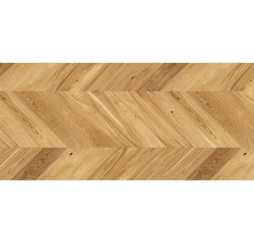 Barlinek Pure Classico CHEVRON DUB Caramel LAK 1WV000001