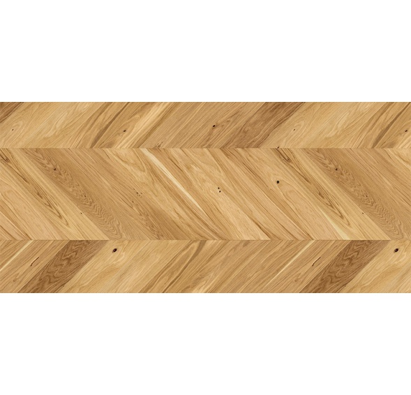 Barlinek Pure Classico CHEVRON DUB Caramel LAK 1WV000001 Barlinek Pure Classico CHEVRON DUB Caramel LAK 1WV000001