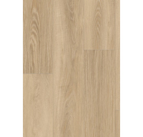 Gerflor SENSO CLIC 1028 SIMBA NATURE + podložka ZDARMA