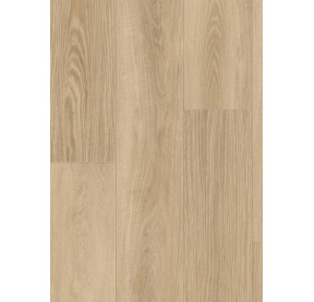 Gerflor SENSO CLIC 1028 SIMBA NATURE + podložka ZDARMA