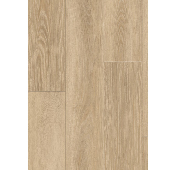 Gerflor SENSO CLIC 1028 SIMBA NATURE + podložka ZDARMA - doprodej 45 balení