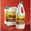 Forbo Monel 1l