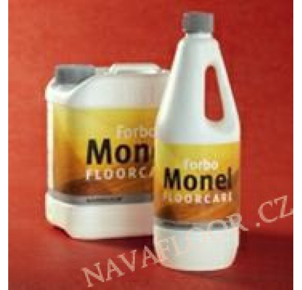 Forbo Monel 1l