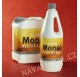 Forbo Monel 1l