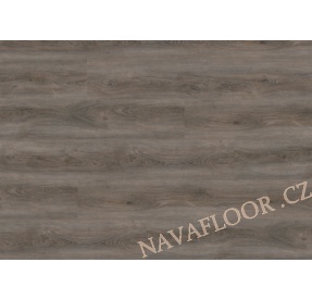Wineo Wood 400 XL Valour Oak Smokey DB00133 lepená MNOŽSTEVNÍ SLEVY