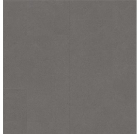 Quick-Step Ambient GLUE PLUS V4 AMGP40138 Výrazná středně šedá