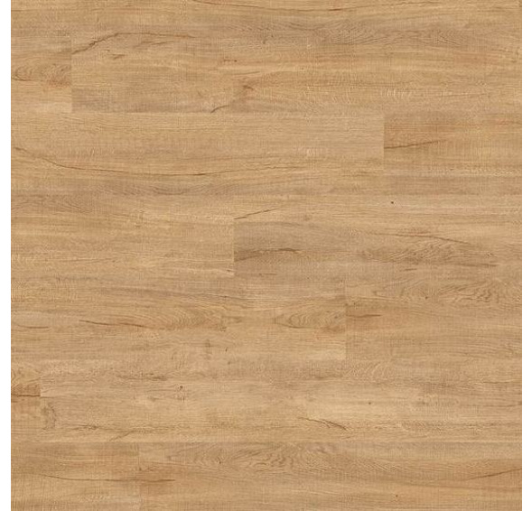 Creation 40 Solid Clic 0796 Swiss Oak Golden