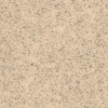 VÝPRODEJ ŘEZU š.2m x d.10,0m Sand 2080 PVC Gerflor DesignTime 