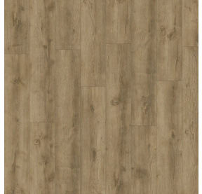 Avvio Major Oak 24863 vinyl lepený POUKAZ ZDARMA / MNOŽSTEVNÍ SLEVY