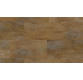 Gerflor RIGID 55 Lock 0014 Noosa Corten