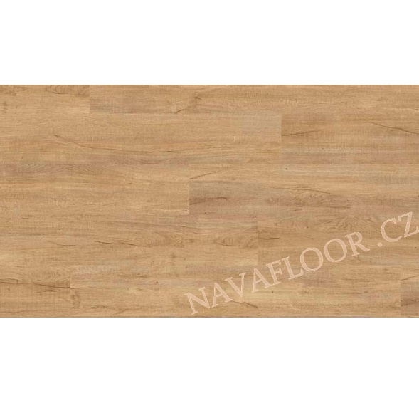 Creation 30 CLIC Swiss Oak Golden 0796 zámková vinylová podlaha