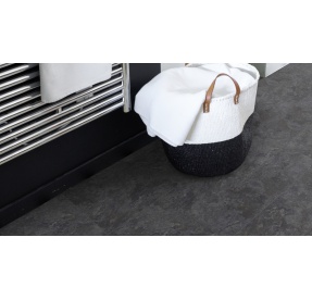 Gerflor RIGID 30 Trondheim