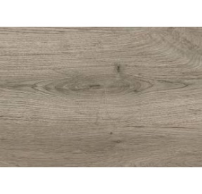 Vinyl Extreme RIGID Click 302