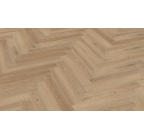 Style Floor Click 0,3 RIGID CLICK 30029 DUB FISHBONE BRISTOL