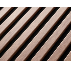 Designové panely WALL W101 2600x404mm / balení 2ks