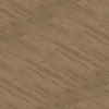 Fatra Thermofix ART KAŠTAN HONEY 18008 - doprodej 66 balení