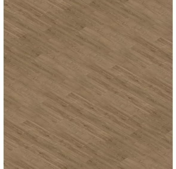 Fatra Thermofix ART KAŠTAN HONEY 18008 - doprodej 66 balení