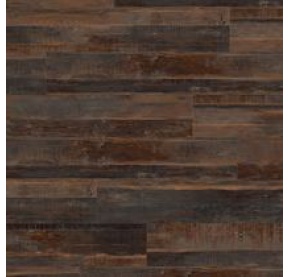 Gerflor Creation 70 0799 Toasted Wood Cafe MNOŽSTEVNÍ SLEVY vinylová podlaha lepená