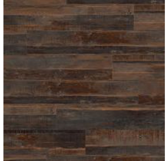 Gerflor Creation 70 0799 Toasted Wood Cafe MNOŽSTEVNÍ SLEVY vinylová podlaha lepená