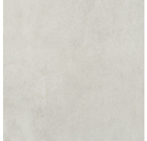 PVC Gerflor Texline 2150 Shade White MNOŽSTEVNÍ SLEVY