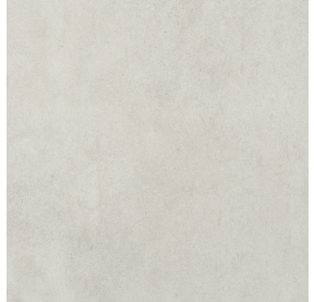 PVC Gerflor Texline 2150 Shade White MNOŽSTEVNÍ SLEVY