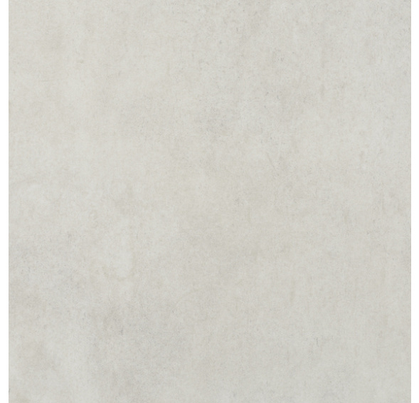PVC Gerflor Texline 2150 Shade White MNOŽSTEVNÍ SLEVY