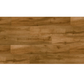 Kronostep SPC vinyl Camelback Oak Z210 1280x192x4mm DOPRODEJ 18 balení