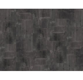 Fatra Thermofix PRO Stone 15539-55 Cement Dark