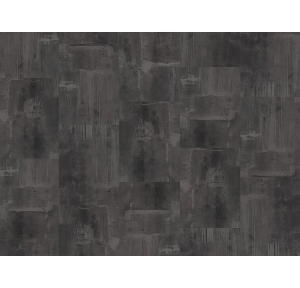 Fatra Thermofix PRO Stone 15539-55 Cement Dark