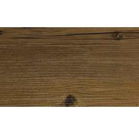 Floor Forever Style Floor 1504 Douglasie Antik