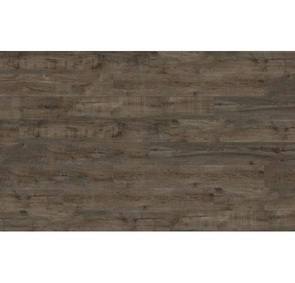 Gerflor Creation 55 Savage Oak Smoked 1710 lepená 1219x184 MNOŽSTEVNÍ SLEVY