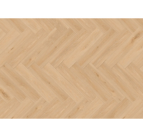 Creation 55 CLIC Acoustic HB 1704 Aquinoah Blond 125x750 MNOŽSTEVNÍ SLEVY