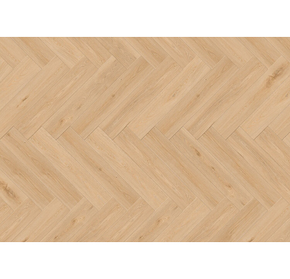 Creation 55 CLIC Acoustic HB 1704 Aquinoah Blond 125x750 MNOŽSTEVNÍ SLEVY