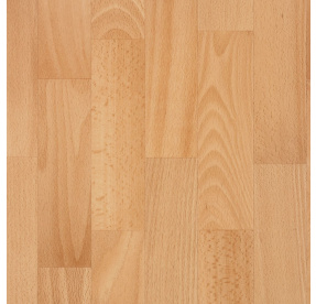 PVC DesignTime Gerflor Aurore 4060