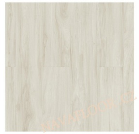 Tarkett iD Inspiration Click Woods Elm Light Grey 24285113