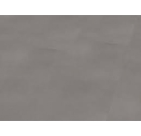 WINEO DESIGNLINE 800 TILE L DB00097-3 Solid Gray