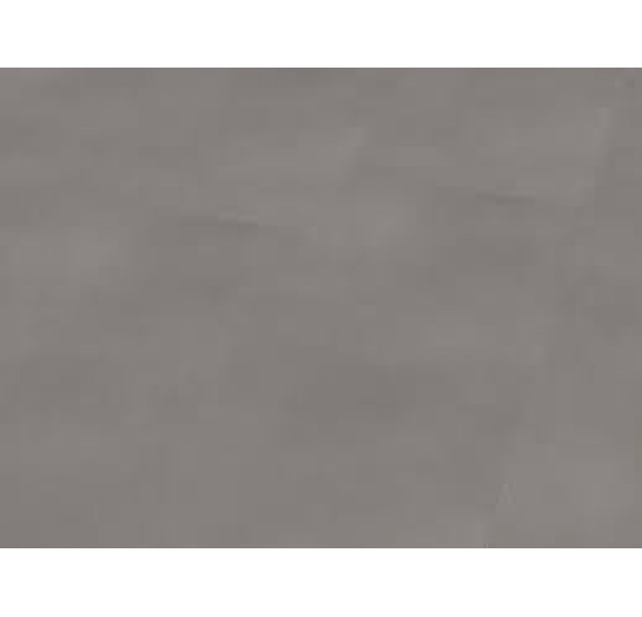 WINEO DESIGNLINE 800 TILE L DB00097-3 Solid Gray