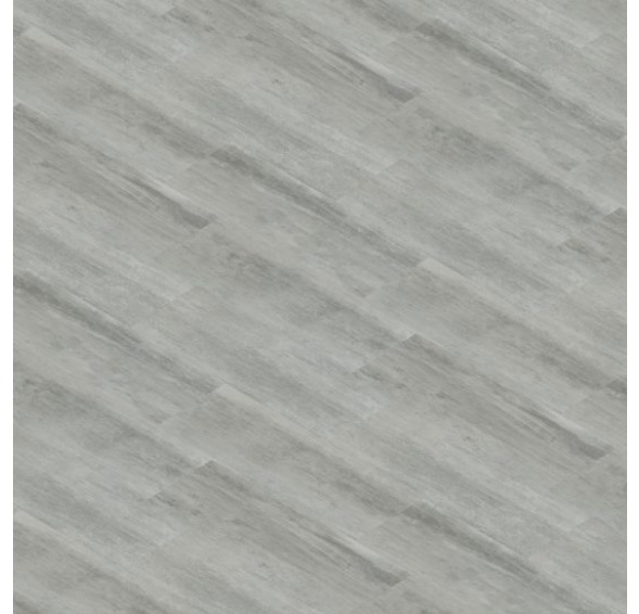 Fatra Thermofix Stone 2,5mm TRAVERTIN DUSK 15416-1