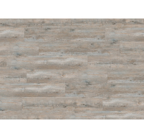 Gerflor Home MIKADO vinyl lepený