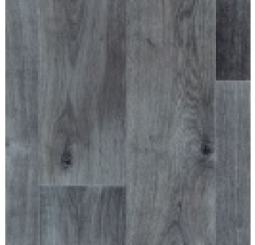 PVC Gerflor DesignTex Plus Timber Dark Grey 1818 SLEVA PO REGISTRACI